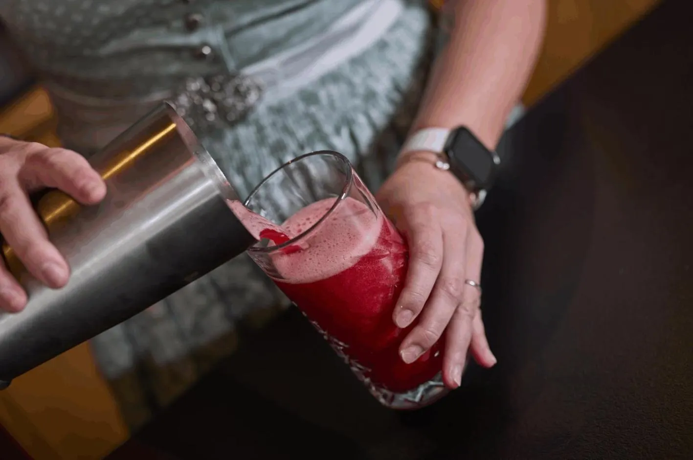 Wellness- Und Bierhotel Adam Braeu Bodenmais Hotel