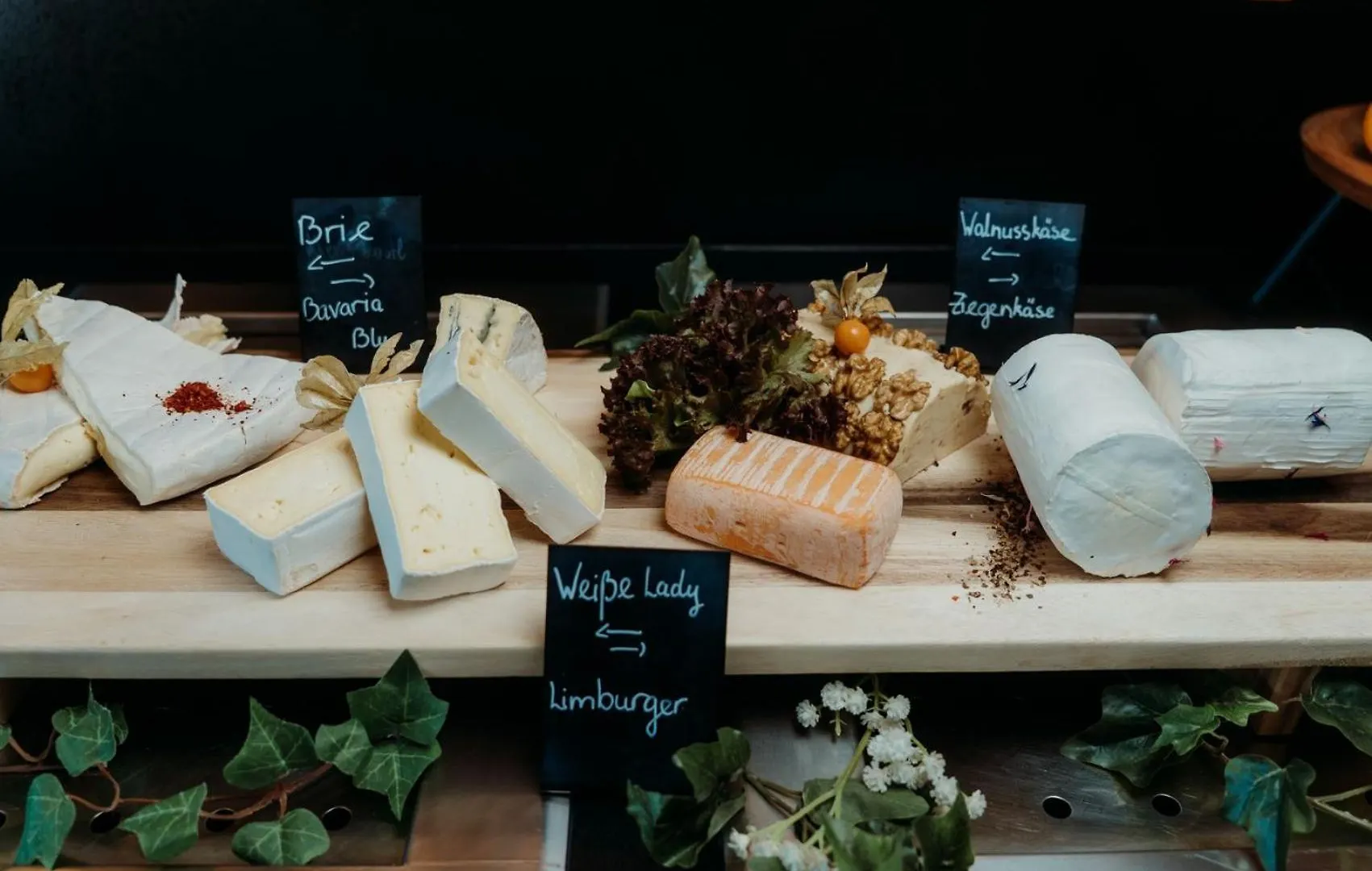Wellness- Und Bierhotel Adam Braeu Bodenmais