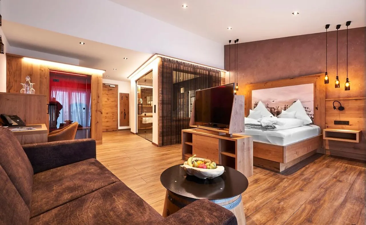 Wellness- Und Bierhotel Adam Braeu Bodenmais 4*,  Tyskland