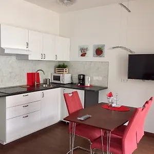 https://apartment-am-zwingerteich.dresdenhotels.net