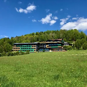 Natura Bodenmais