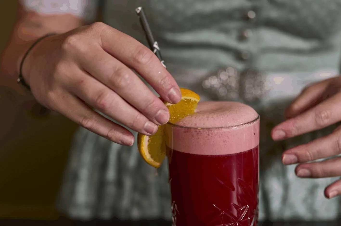 Wellness- Und Bierhotel Adam Braeu Bodenmais 4*,